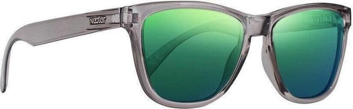 Image du produit Nectar Crux Chucktown