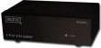 Immagine prodotto Digitus DC-42110 Splitter VGA, 4 porte, 2048x1536 pixel
