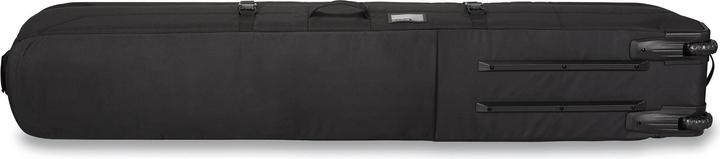 Image du produit Dakine High Roller (175 cm)