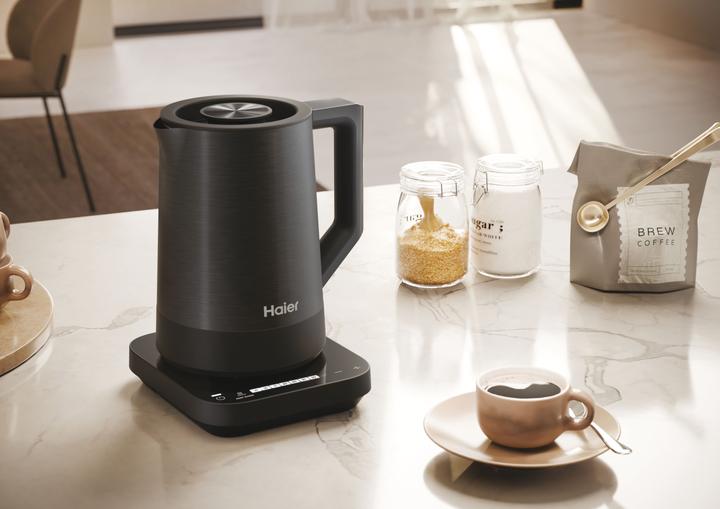 Produktbild Haier HKE5A 011 (1.70 l)