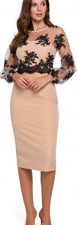 Produktbild Makover Cocktailkleid (M)