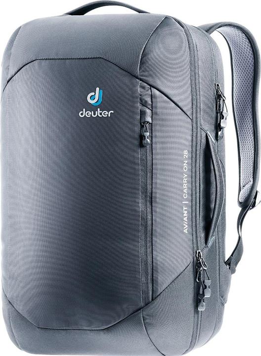 Produktbild Deuter Aviant Carry On 28 Rucksack (28 l)
