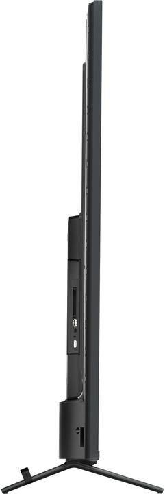 Productafbeelding Philips 85PUS8309/12 (85", PUS8309, LED, 4K, 2024)