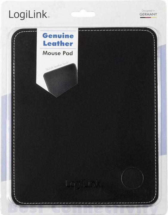 Image du produit LogiLink Tapis de souris (S)