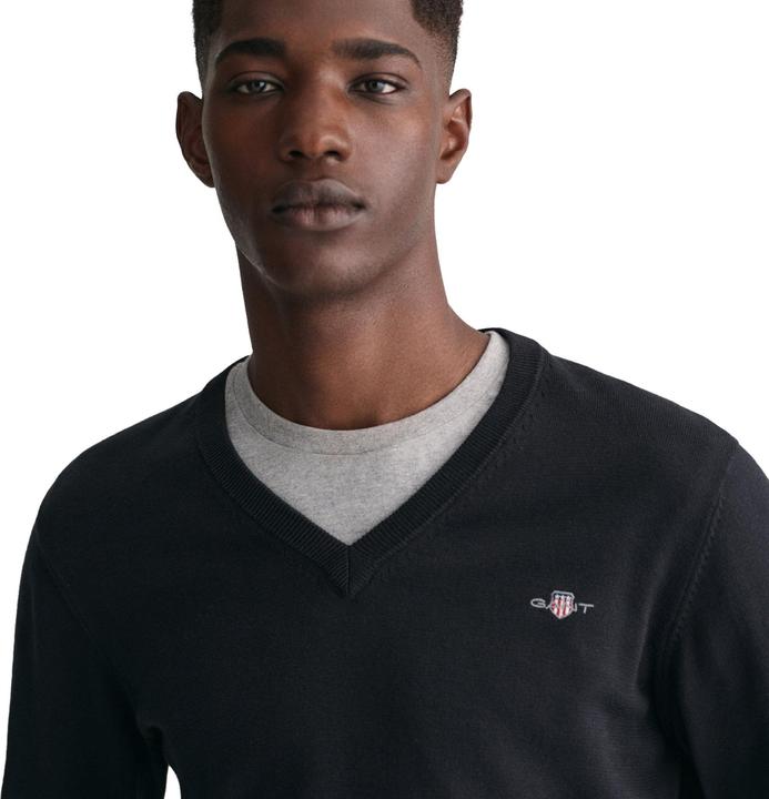 Produktbild GANT Pullover (3XL)
