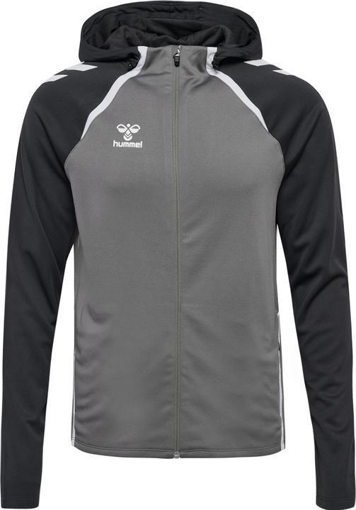 Immagine prodotto hummel hmlLEAD 2.0 ZIP HOODIE (L)