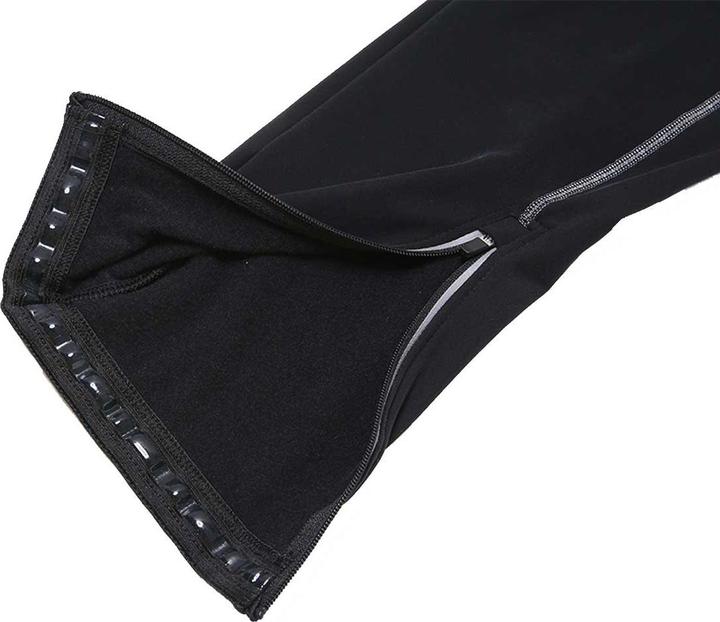 Image du produit Protective Woodland (3XL)