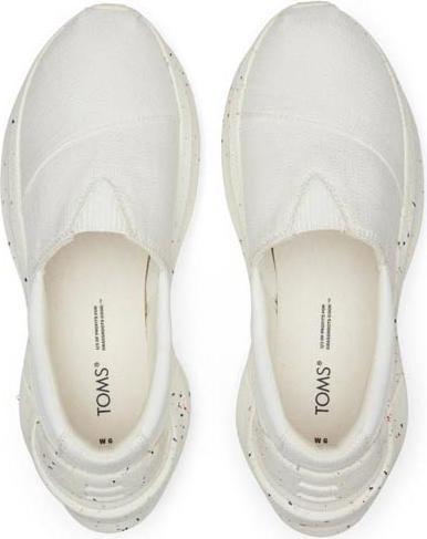 Produktbild Toms W's Alpargata Gamma (40)