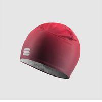 Sportful Squadra Hat (One Size)