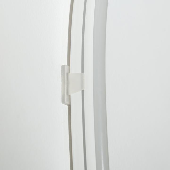 Produktbild EGLO Neon-stripe-z (300 cm, Indoor)