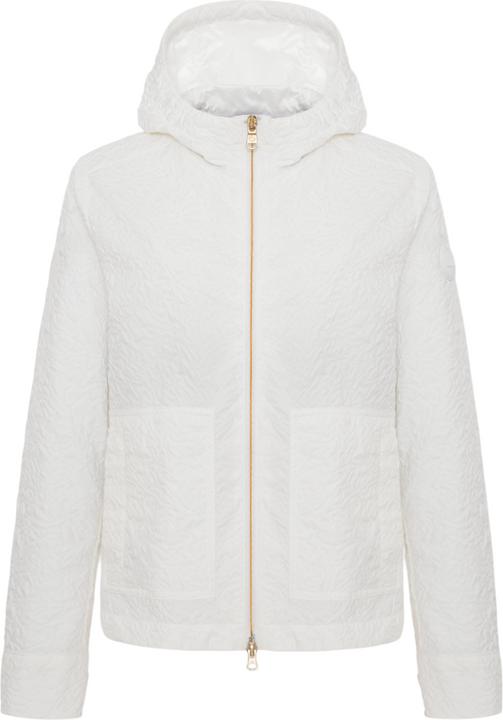 Colmar Jacket (48)
