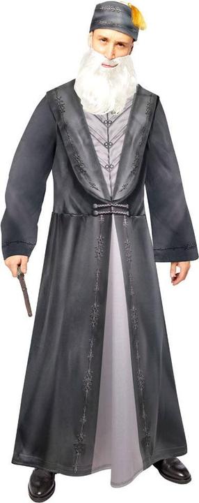 Widmann Kostüm Dumbledore (L)