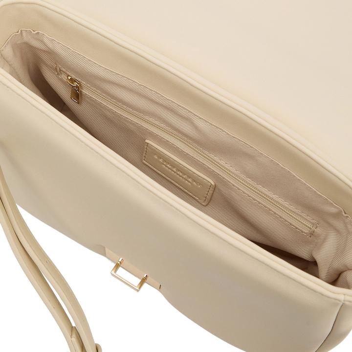 Actual product image Seidenfelt Evje Umhängetasche 24 cm
