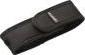 Actual product image Ledlenser Safety Bag 5
