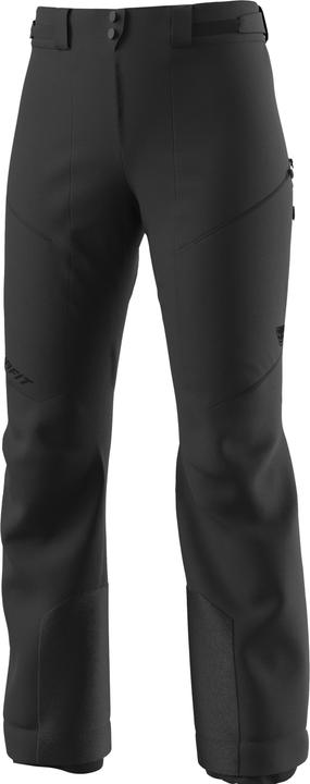 Produktbild Dynafit Ridge Dynastretch Hose (S)