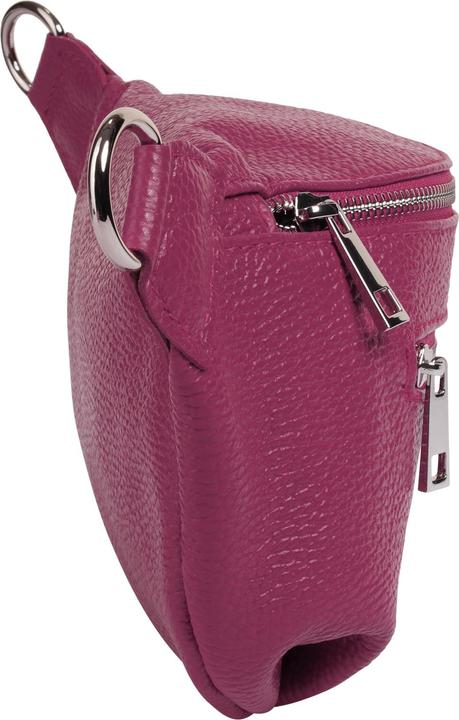 Image du produit Samantha Look Gürteltasche