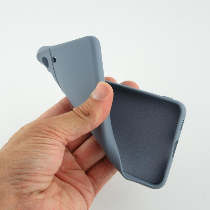 Immagine prodotto PhoneLook Copertina Soft Touch (Samsung Galaxy S21 FE 5G)