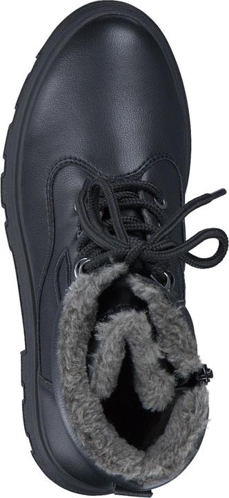 Immagine prodotto S.Oliver Stiefelette (37)