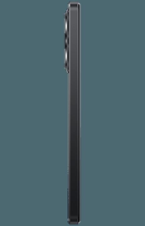 Produktbild Xiaomi Redmi Note 14 (128 GB, Midnight Black, 6.67", Hybrid Dual SIM, 108 Mpx, 4G)