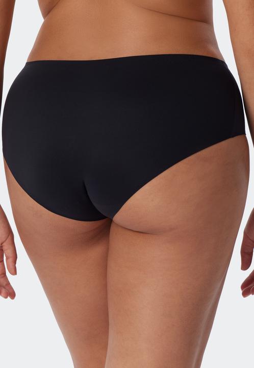 Image du produit Schiesser Panty (34, Une unité par pack)