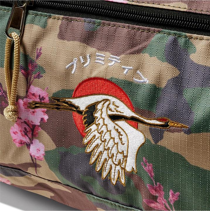 Produktbild Primitive M41791