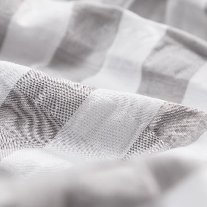 Produktbild edy&liv Sira (Duvetbezug, 200 x 210 cm)