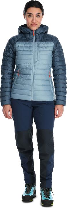 Image du produit Rab Microlight Alpine (XXL)