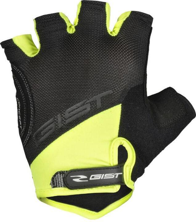Produktbild Gist D-grip Gel 5511 (XL)