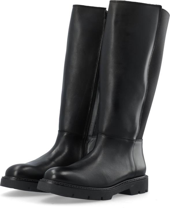 Produktbild Bianco Kniehohe Stiefel (36)