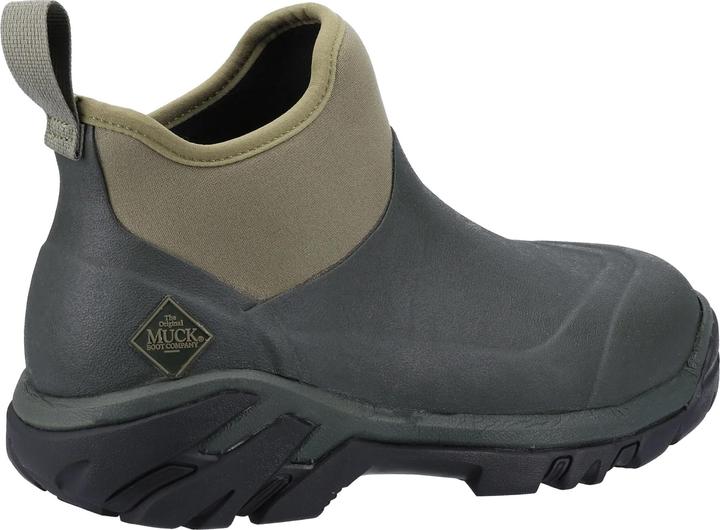 Produktbild Muck Boot Stiefeletten Woody Sport (42)
