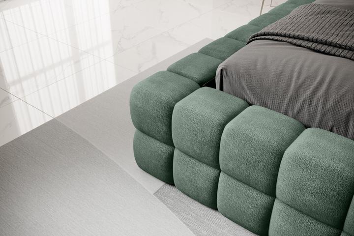 Immagine prodotto ELTAP Dizzle (160 x 200 cm)