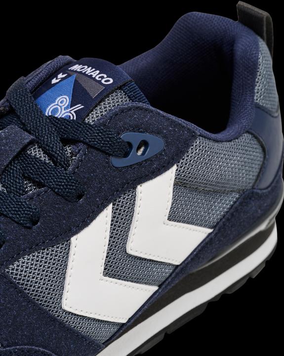 Image du produit hummel hmlMONACO 86 (41)