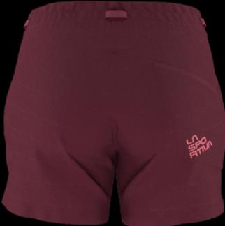 Immagine prodotto La Sportiva Sierra Rock Short W (M)
