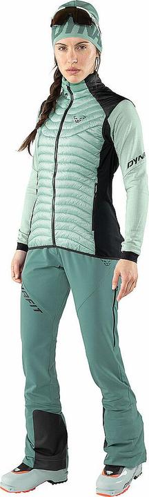 Image du produit Dynafit Gilet Speed Insualtion (L)