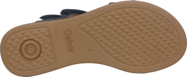Produktbild Gabor 42.063.36 (37)