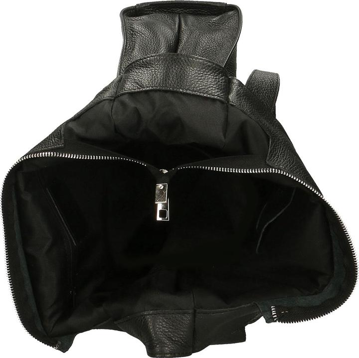 Immagine prodotto Gave Lux Borsa a tracolla