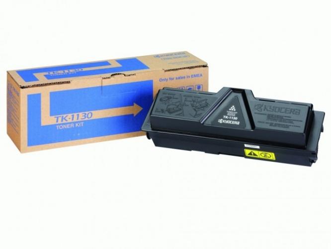 Immagine prodotto Kyocera TK-1130 (FC)