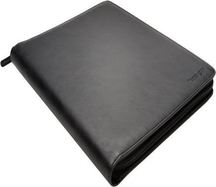 Produktbild Kensington Protective Hardcase (iPad mini)