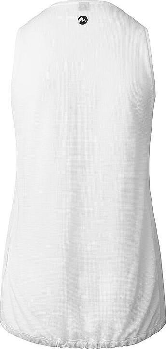 Immagine prodotto Martini Women's Via Sleeveless Shirt (L)