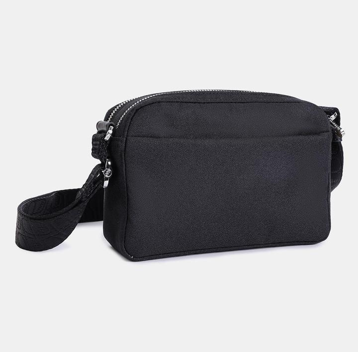 Immagine prodotto Hedgren Borsa a tracolla Fika RFID 20 cm