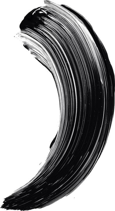 Image du produit Maybelline New York Volum' Express The Colossal (Noir fumé)