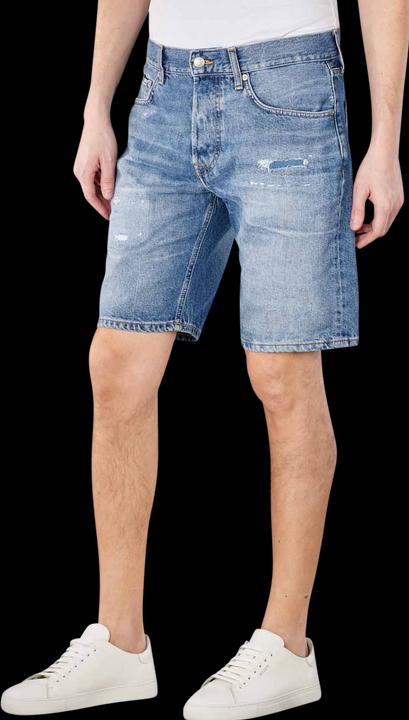 Actual product image Pepe Jeans 10019622 (W29)