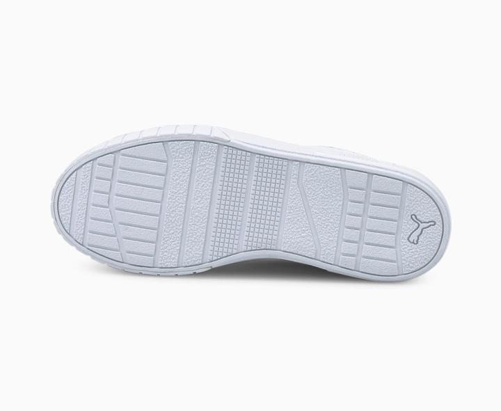 Produktbild Puma Cali Star Sneaker (38)