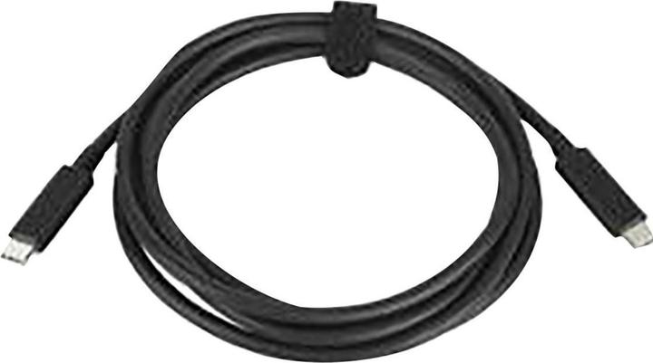 HP USB C — USB C (1.80 m, USB 3.0)