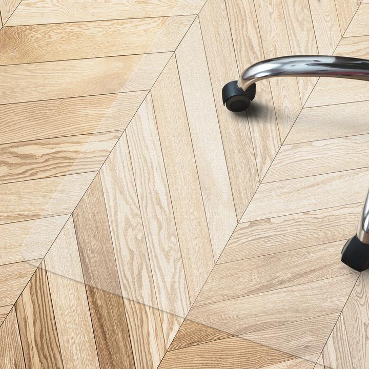 Produktbild Karat Bodenschutzmatte NEO (114 x 300 cm)