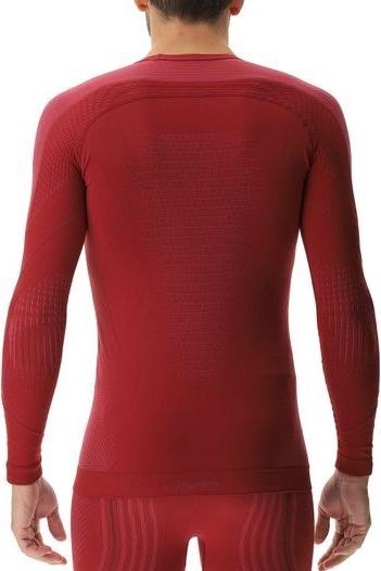 Immagine prodotto UYN Thermoshirt Evolutyon (M)