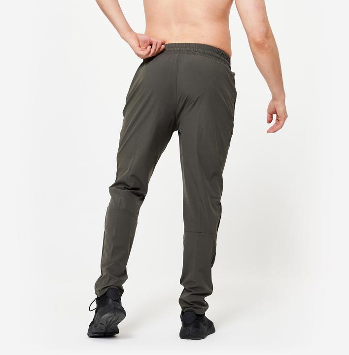 Actual product image Domyos 500 (XXL)