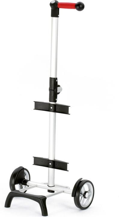 Produktbild Andersen Unus Shopper Fun Vigo Einkaufstrolley 59 cm