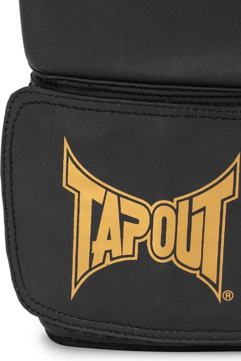Actual product image Tapout Ragtown (12 OZ, 12)