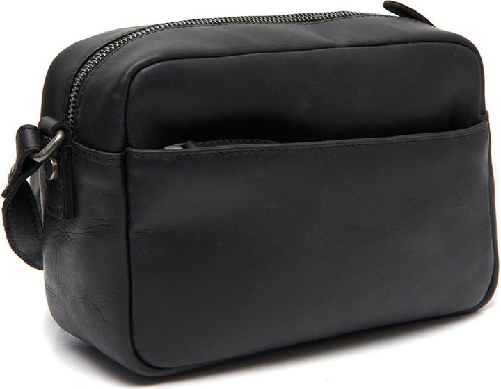 Image du produit The Chesterfield Brand Arona Sac à bandoulière en cuir 21 cm